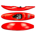 Jackson Kayak Gnarvana 2