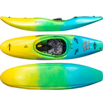 Jackson Kayak Gnarvana 2