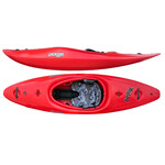 Jackson Kayak Antix 2.0 Jackson Kayak Antix 2.0 2