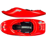 Jackson Kayak - Rockstar V Jackson Kayak - Rockstar V 2