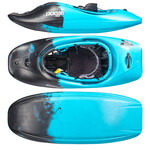 Jackson Kayak - Rockstar V Jackson Kayak - Rockstar V 2