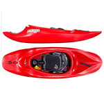 Jackson Kayak Kids Fun 1.5 Jackson Kayak Kids Fun 1.5 2