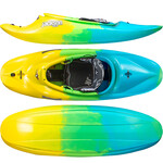 Jackson Kayak Kids Fun 1.5 Jackson Kayak Kids Fun 1.5 2