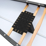 Kánoe Lake 4 Kánoe Lake 4 2