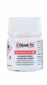 Airtex Extreme fix 30g tvrdidlo Airtex Extreme fix 30g tvrdidlo 1