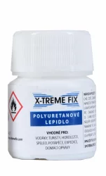 Airtex Extreme Fix 30g Airtex Extreme Fix 30g 1