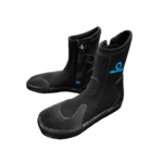 EG Rock 2.0 7mm boty EG Rock 2.0 7mm boty 2