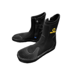 EG Rock 2.0 7mm boty EG Rock 2.0 7mm boty 2