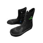 EG Rock 2.0 7mm boty EG Rock 2.0 7mm boty 2