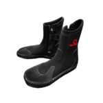 EG Rock 2.0 7mm boty EG Rock 2.0 7mm boty 2