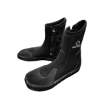 EG Rock 2.0 7mm boty EG Rock 2.0 7mm boty 2