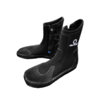 EG Rock 2.0 7mm boty EG Rock 2.0 7mm boty 2