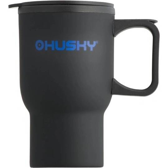 Thermo hrnek Husky 450 Thermo hrnek Husky 450 1