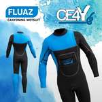 CE4Y Fluaz CE4Y Fluaz 2