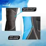 CE4Y Fluaz CE4Y Fluaz 2