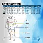 CE4Y Fluaz CE4Y Fluaz 2