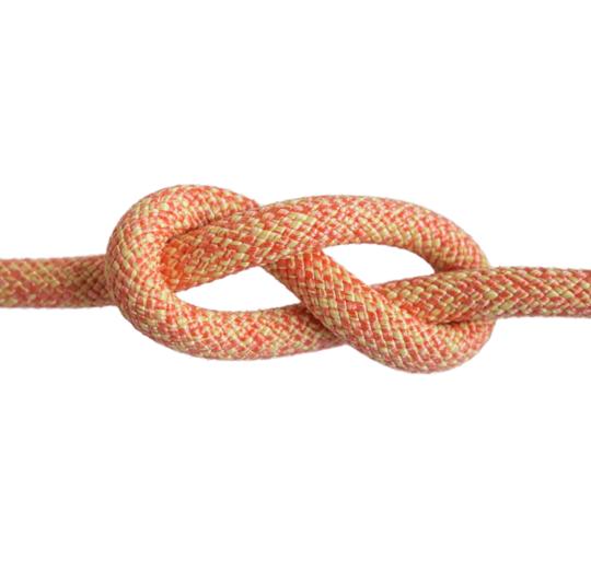 CE4Y Pick Line 9.0 CE4Y Pick Line 9.0 1