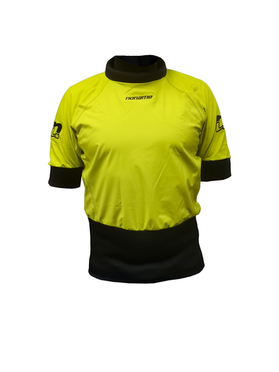 NoName bunda Hard KR NoName bunda Hard KR 1