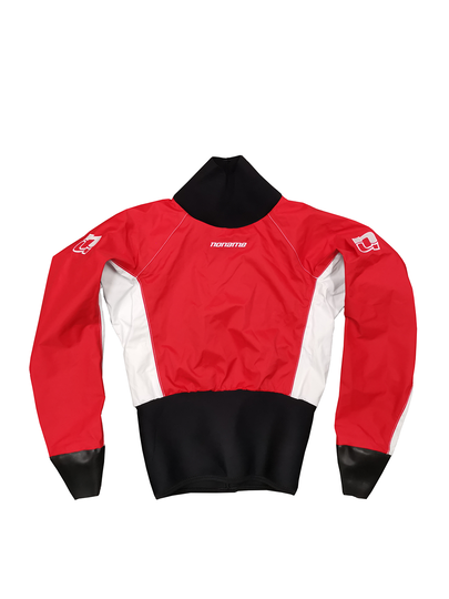 NoName bunda Light DR NoName bunda Light DR 1