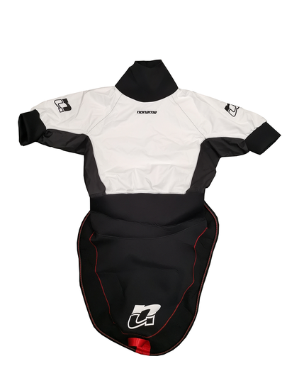 NoName šprickobunda KR NoName šprickobunda KR 1