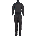 Peak UK Whitewater Evo suchý oblek 2