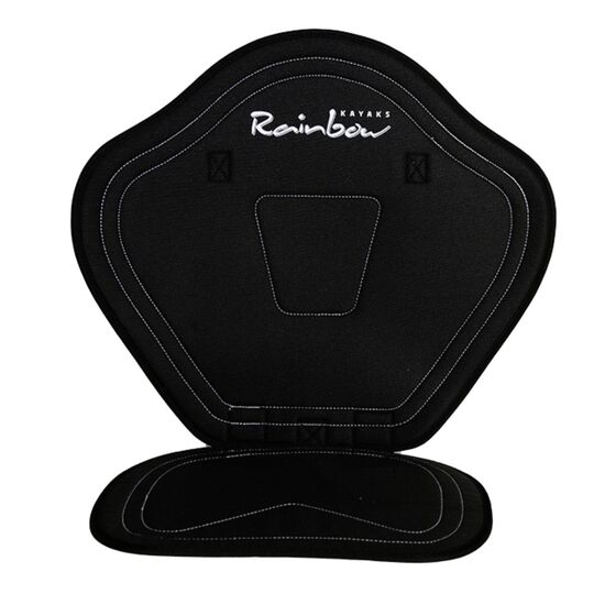 Rainbow sedačka SOT Rainbow sedačka SOT 1