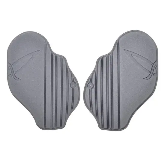 Dagger knee tight pads Dagger knee tight pads 1