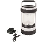 Svítilna Coleman TWIST+ 300 LED Svítilna Coleman TWIST+ 300 LED 2