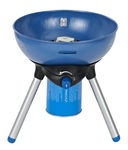 Campingaz Party Grill 200 Campingaz Party Grill 200 2