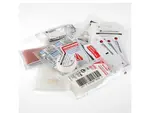 Lifesystems Dressings Refill Pack - náplň Lifesystems Dressings Refill Pack - náplň 2