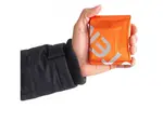 Lifesystems Thermal blanket 2