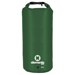 Elements Light 2.0 5L Elements Light 2.0 5L 2