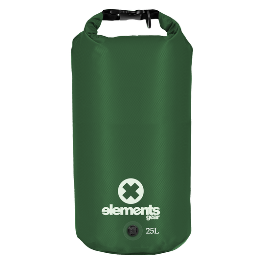 Elements Light 2.0 25L Elements Light 2.0 25L 1