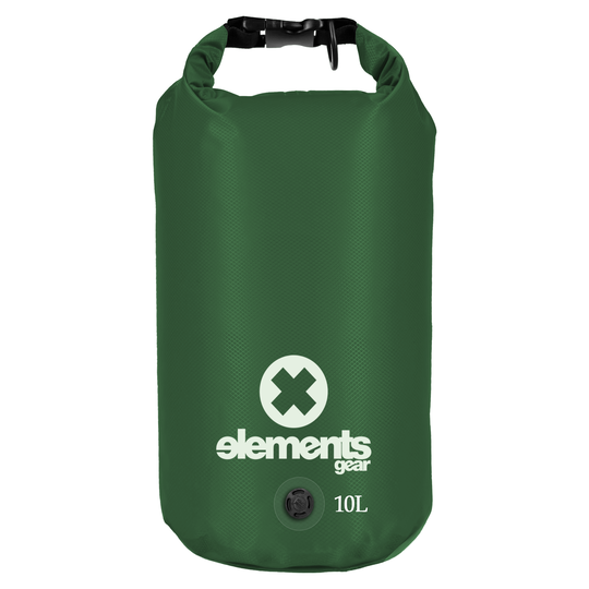 Elements Light 2.0 10L Elements Light 2.0 10L 1