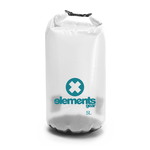 EG Transparent 5L EG Transparent 5L 2