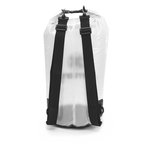 EG Transparent 5L EG Transparent 5L 2