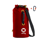 EG Expedition 2.0 - 40L EG Expedition 2.0 - 40L 2