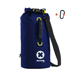 EG Expedition 2.0 - 40L EG Expedition 2.0 - 40L 2