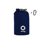Elements Expedition 2.0 - 5L Elements Expedition 2.0 - 5L 2