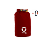 Elements Expedition 2.0 - 5L Elements Expedition 2.0 - 5L 2