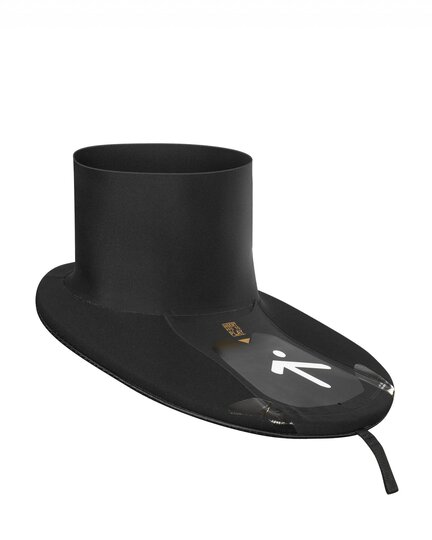 Hiko Jackpot C1 špricdeka Hiko Jackpot C1 špricdeka 1