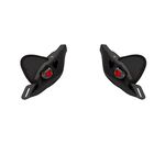 Pyranha stehenní opěrky Stout 2 Pyranha stehenní opěrky Stout 2 2