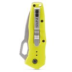 NRS Photic NRS Photic 2