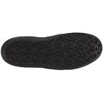 NRS Boundary Boots 2