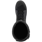 NRS Boundary Boots 2
