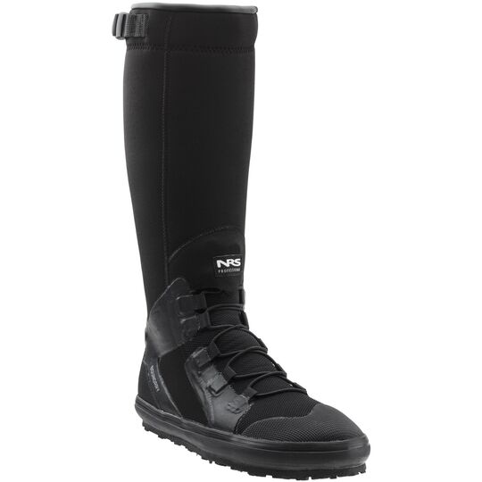 NRS Boundary Boots 1