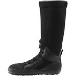 NRS Boundary Boots 2