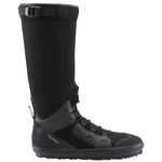 NRS Boundary Boots 2