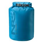 NRS Tuff sack 15L NRS Tuff sack 15L 2