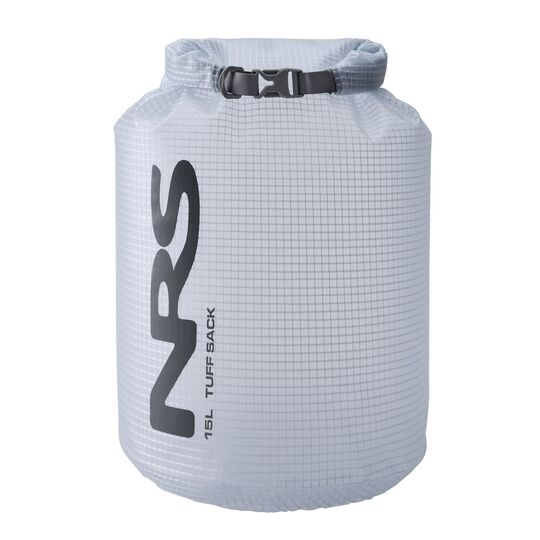 NRS Tuff sack 15L NRS Tuff sack 15L 1
